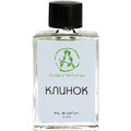 Klinok / Клинок by Acidica Perfumes