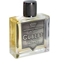 Cubebe (Eau de Parfum) by Saponificio Varesino