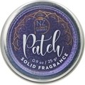 Patch by NZ Fusion Botanicals