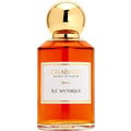 — Chabaud Fleur De Figuier Perfume