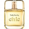 Chic by Betty Barclay