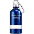 Connected - Kenneth Cole Reaction by Kenneth Cole