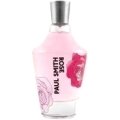 Paul Smith Rose Summer Edition 2011 by Paul Smith