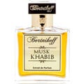 Musk Khabib (Extrait de Parfum)