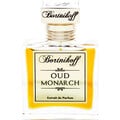 Oud Monarch (Extrait de Parfum) von Bortnikoff
