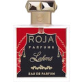 Perfume Review - Dior New Look 1947 (La Collection Privée) – Kafkaesque