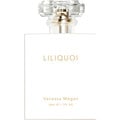 Liliquoi by Vanessa Megan