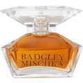 Badgley Mischka (2006) (Parfum) von Badgley Mischka