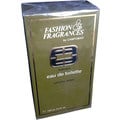 Fashion & Fragrances for Men by Campomar