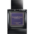 Essenze - Florentine Iris (Eau de Parfum) von Ermenegildo Zegna
