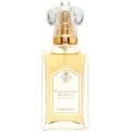 Tanglewood Bouquet by Crown Perfumery