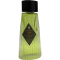 Monsieur Heim (After Shave Lotion) by Jacques Heim