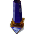 Felce Azzurra (Eau de Parfum) von Paglieri