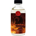 Soaring Fire by Lather Bros.