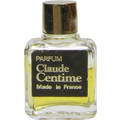Claude Centime by Claude Centime
