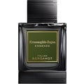 Essenze - Italian Bergamot (Eau de Parfum) von Ermenegildo Zegna
