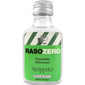 Rasozero - Spiffero by Tcheon Fung Sing