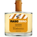 Rasozero - Barbacco by Tcheon Fung Sing