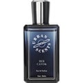 BER CAVOK by Urban Scents