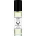 A Gentle Rain (Perfume Oil) by Walden Perfumes