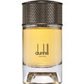 Signature Collection - Indian Sandalwood by Dunhill