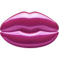 Pink Lips by KKW Fragrance / Kim Kardashian