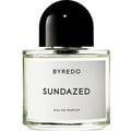 Sundazed (Eau de Parfum) von Byredo