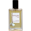 Cotillon by FMB