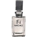 Natchez (Perfume) by Natchez