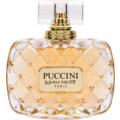 Lovely Night by Puccini