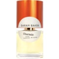 Charade von Sarah Baker Perfumes