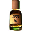 Juniper Java (Eau de Parfum) von Beach Geeza