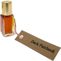 Dark Patchouli by Scent by the Sea