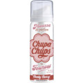 Chupa Chups - Cheeky Cherry by Foamous