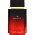 Oud Ultime by Saint Hilaire