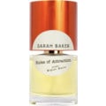 Rules of Attraction von Sarah Baker Perfumes