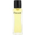 Pagan (Perfume) von Mayfair