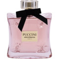 Sweetness by Puccini