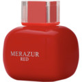 Merazur Rouge von Prestigious Parfums