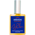 Ambergris von Brooklyn Perfume Company