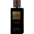 Pour Homme by Scent Maker