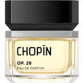 Chopīn - Op. 28 by Miraculum
