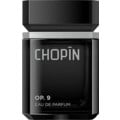 Chopīn - Op. 9 von Miraculum