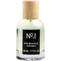 №.1 by Arabesque Perfumes