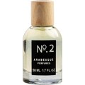 №.2 by Arabesque Perfumes