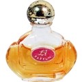 Li (Parfum) by Dr. M. Albersheim