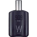 909 W / Nine O Nine Woman von B&B Cosmetics