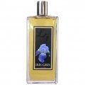 Iris Gris by Legendary Fragrances