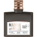 Tough Tonic by Maddox and Mills