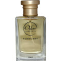 February by Odore Perfumes